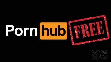 premium porn sites free|Pornhub Premium is now free for everyone, so please stay home